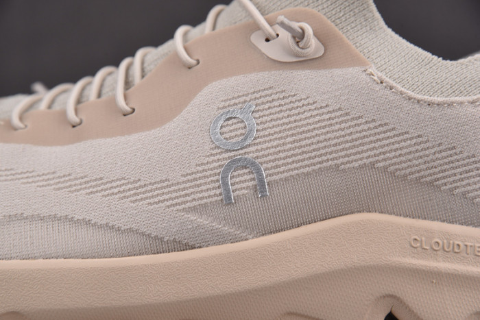 LOE*WE * sneaker