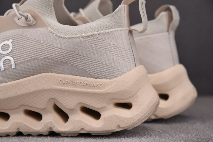 LOE*WE * sneaker