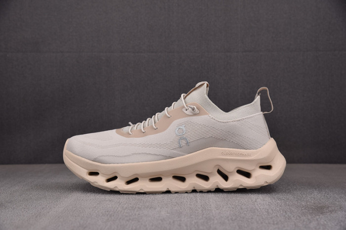 LOE*WE * sneaker