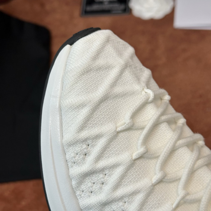 CHANEEL sneaker