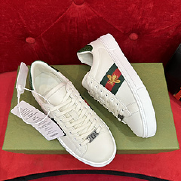 GUCC SNEAKER