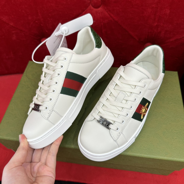 GUCC SNEAKER