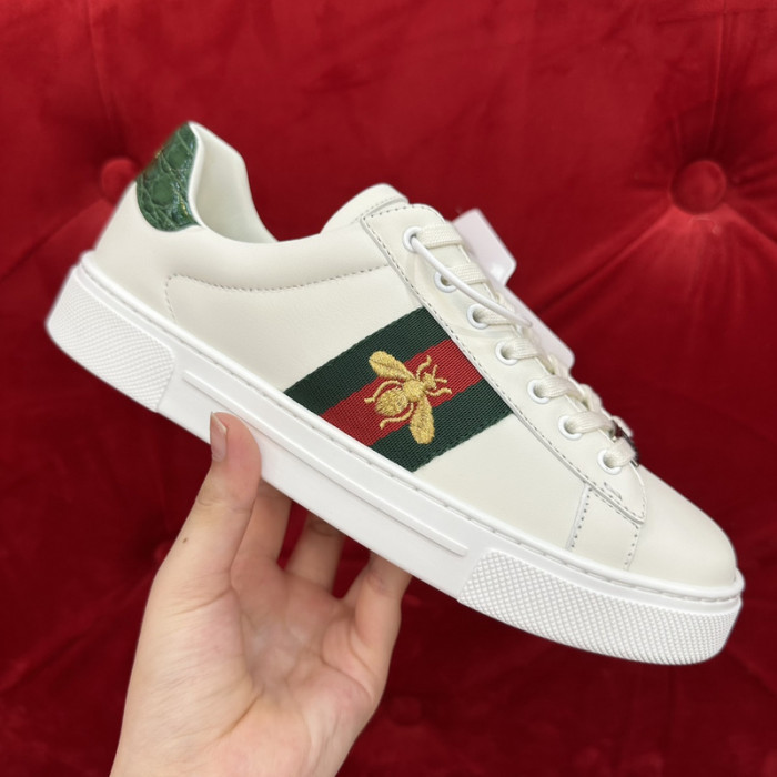 GUCC SNEAKER