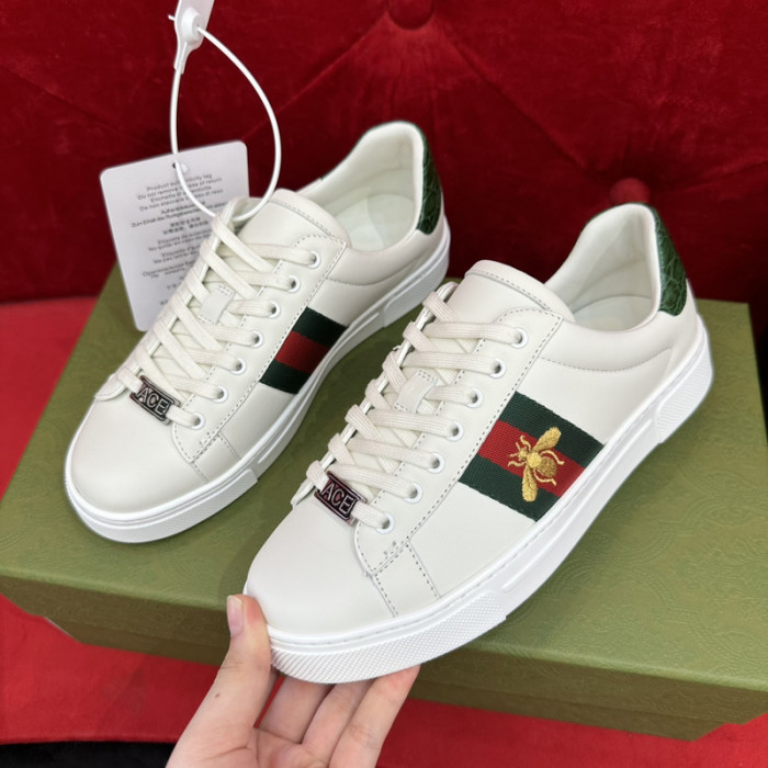 GUCC SNEAKER