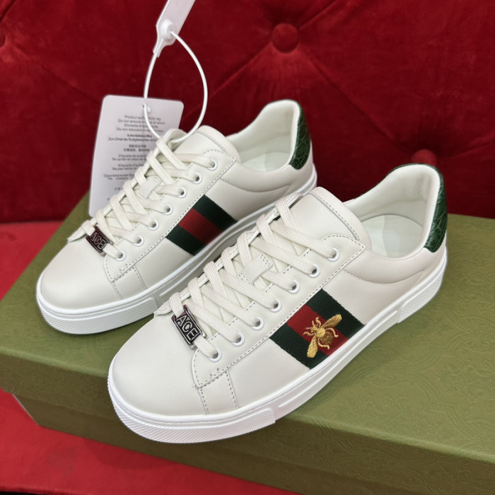GUCC SNEAKER
