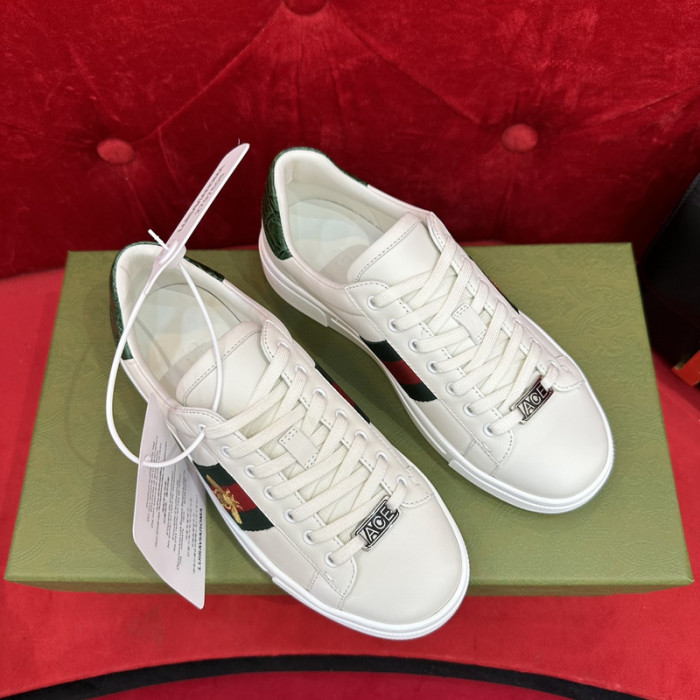 GUCC SNEAKER