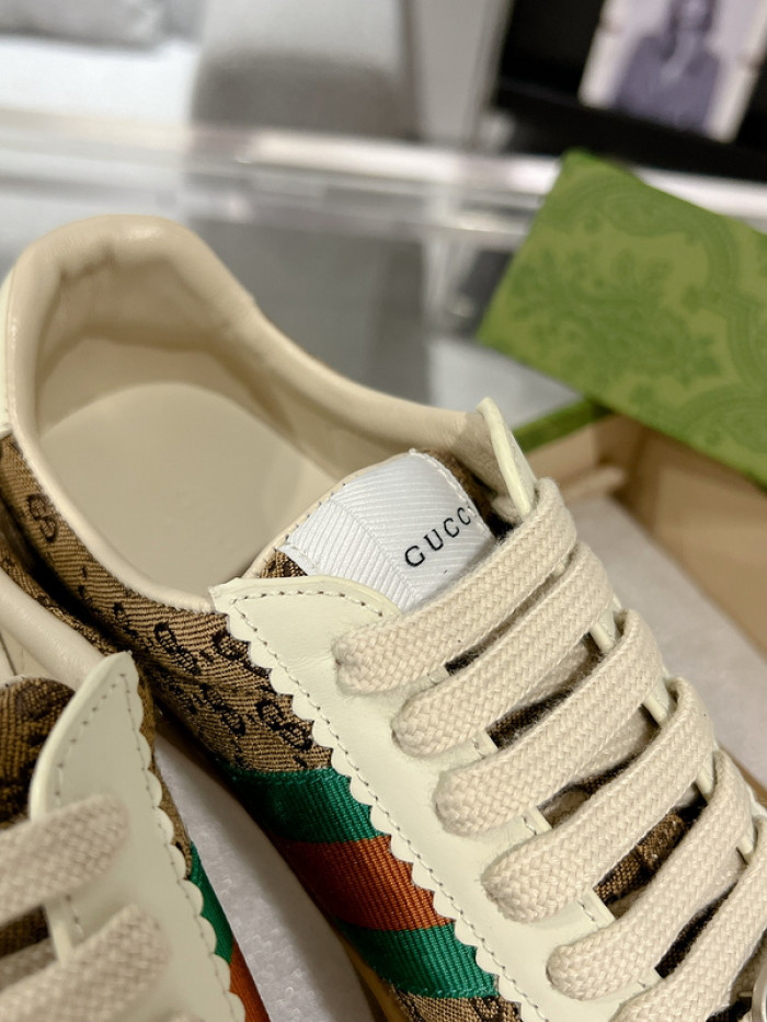 GUCC SNEAKER