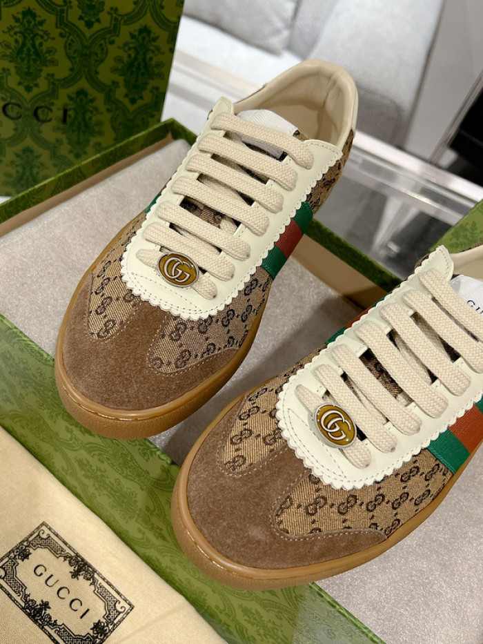 GUCC SNEAKER