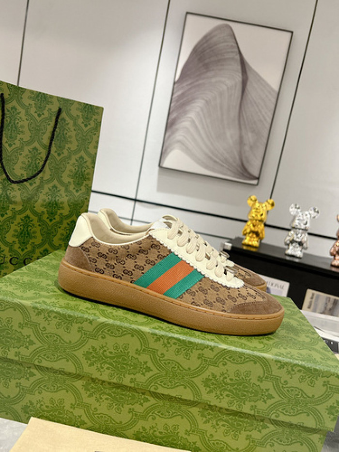 GUCC SNEAKER