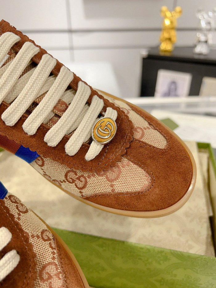 GUCC SNEAKER