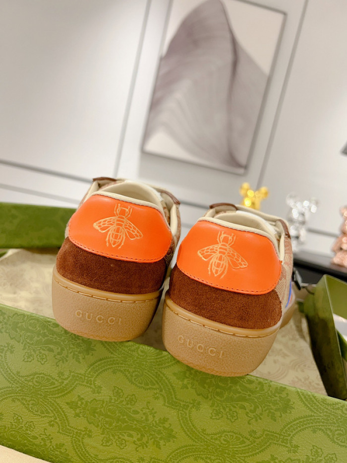 GUCC SNEAKER