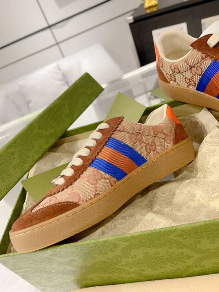 GUCC SNEAKER