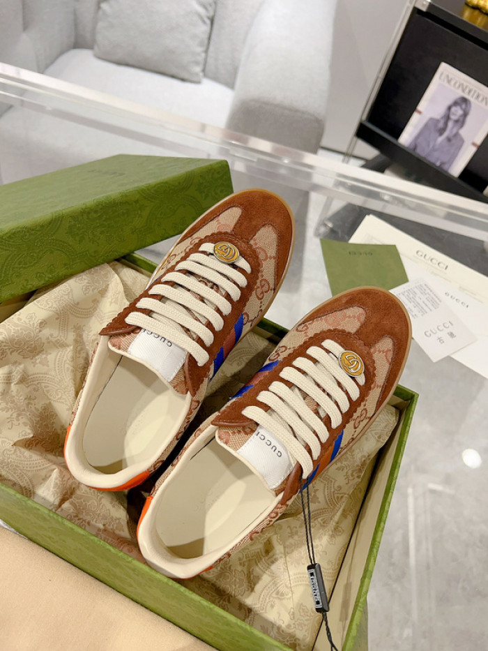 GUCC SNEAKER
