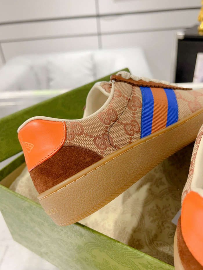 GUCC SNEAKER