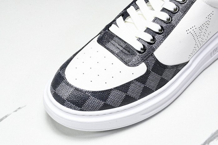 L&V SNEAKERS