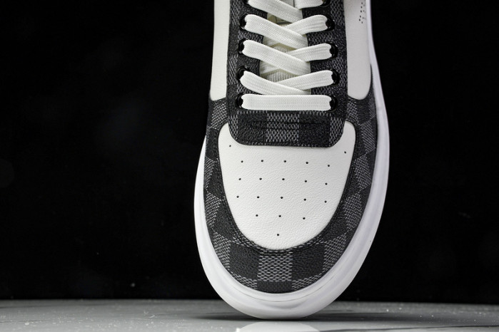 L&V SNEAKERS