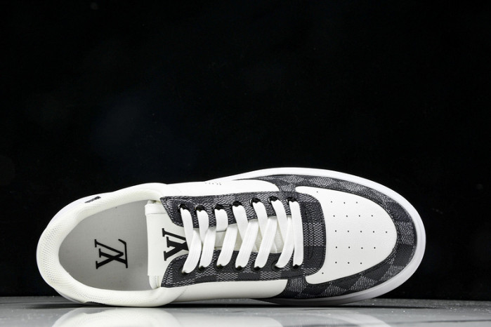 L&V SNEAKERS