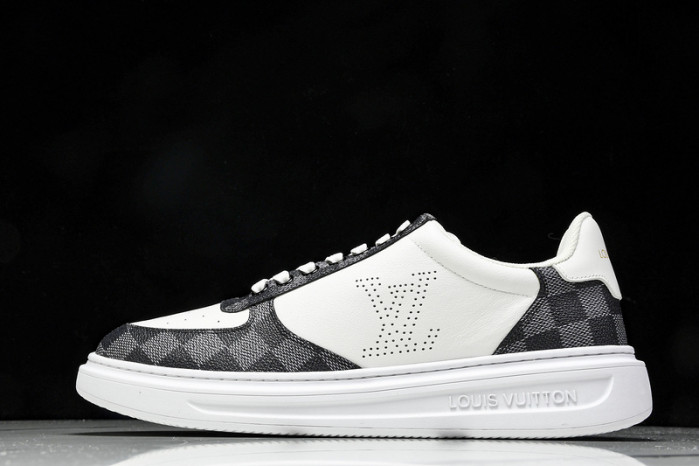 L&V SNEAKERS