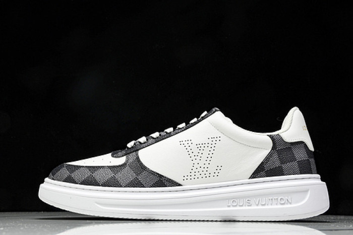 L&V SNEAKERS