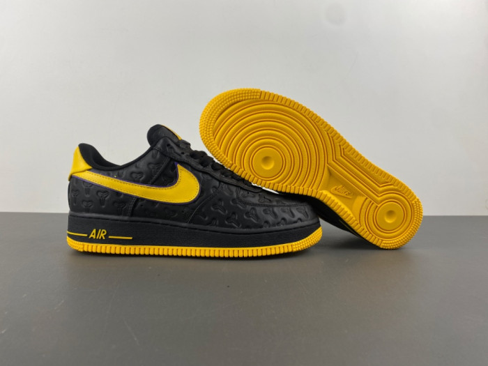 L&V NK AF AIR FORCE