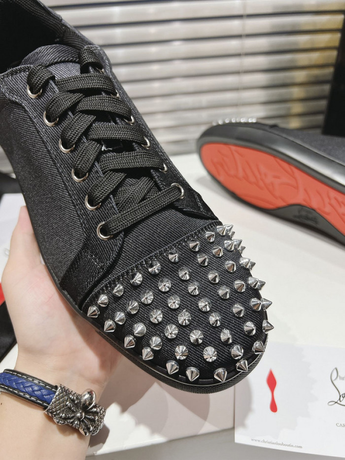 C&L sneaker