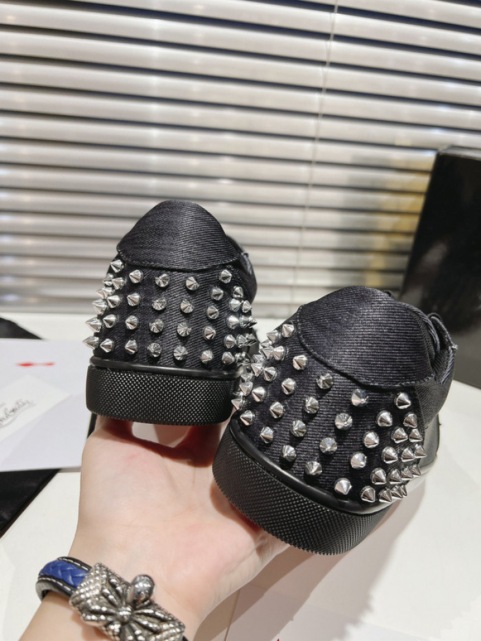 C&L sneaker