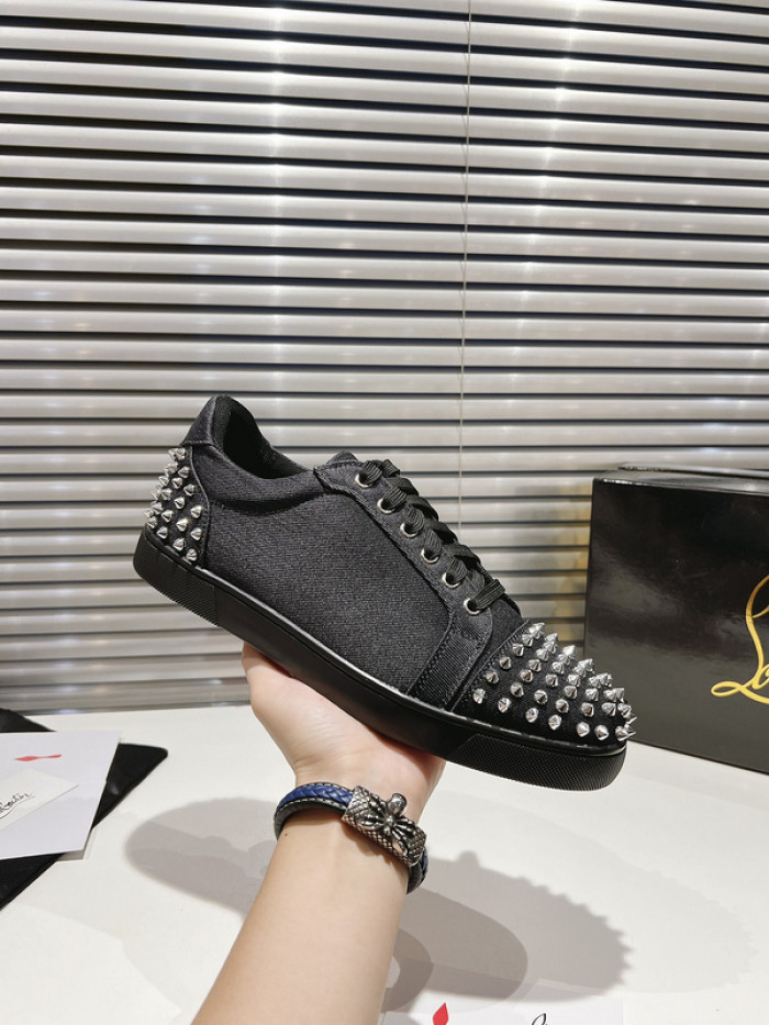 C&L sneaker