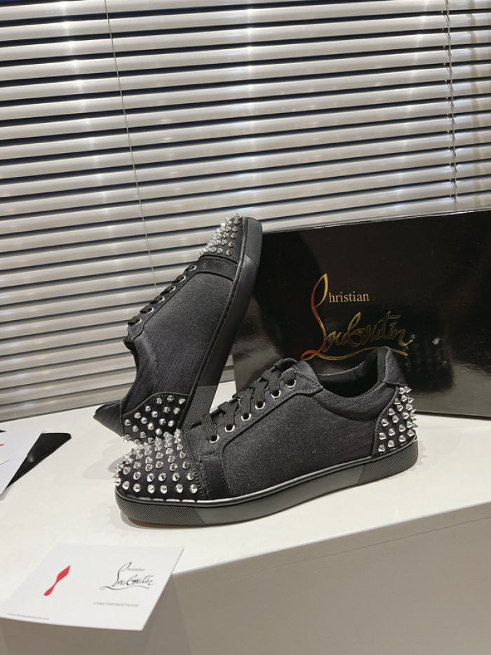 C&L sneaker