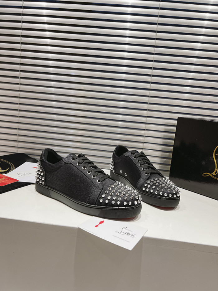 C&L sneaker