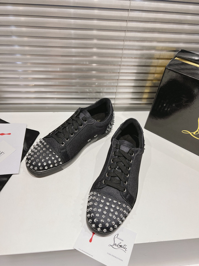 C&L sneaker