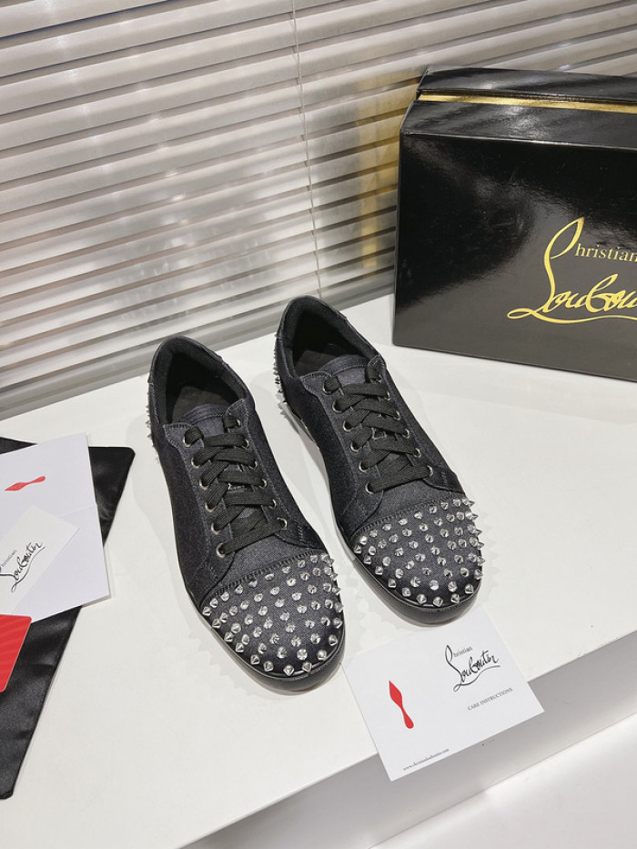 C&L sneaker