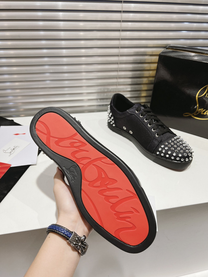 C&L sneaker