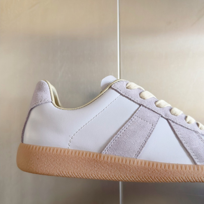 Maison Margielaa shoes