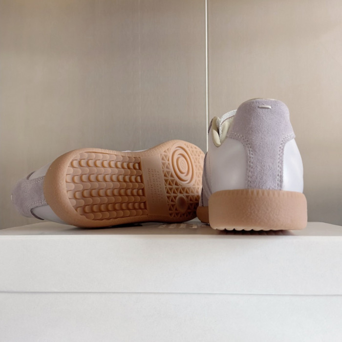 Maison Margielaa shoes