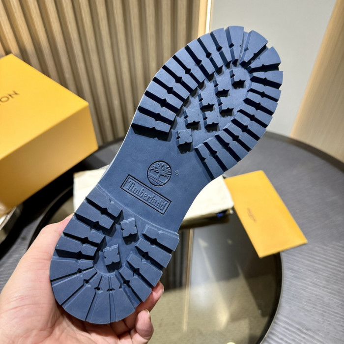 L&V SNEAKERS