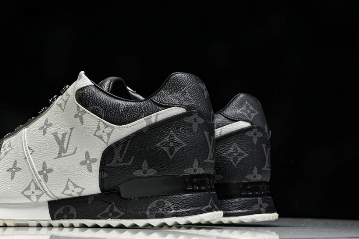 L&V SNEAKERS
