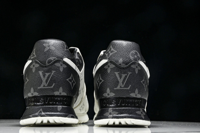L&V SNEAKERS