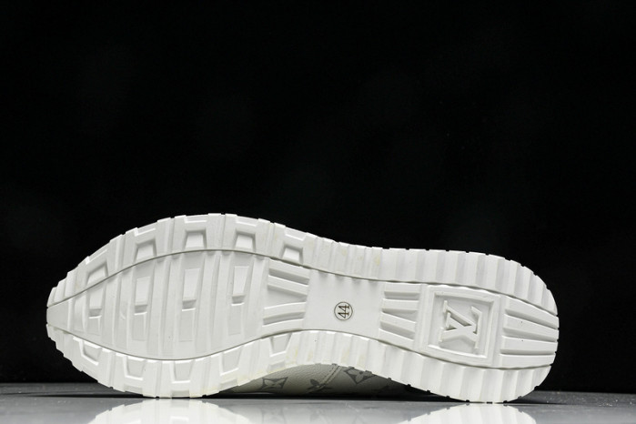 L&V SNEAKERS