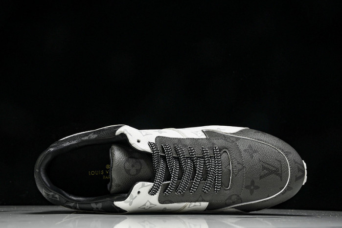 L&V SNEAKERS