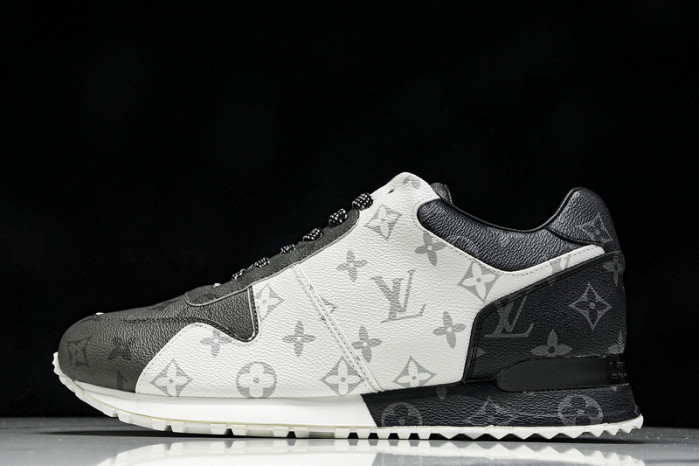 L&V SNEAKERS