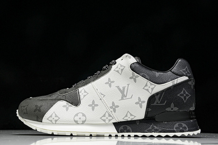 L&V SNEAKERS