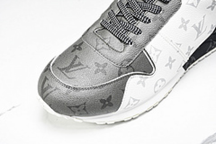 L&V SNEAKERS