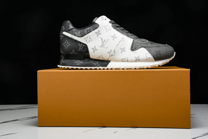 L&V SNEAKERS