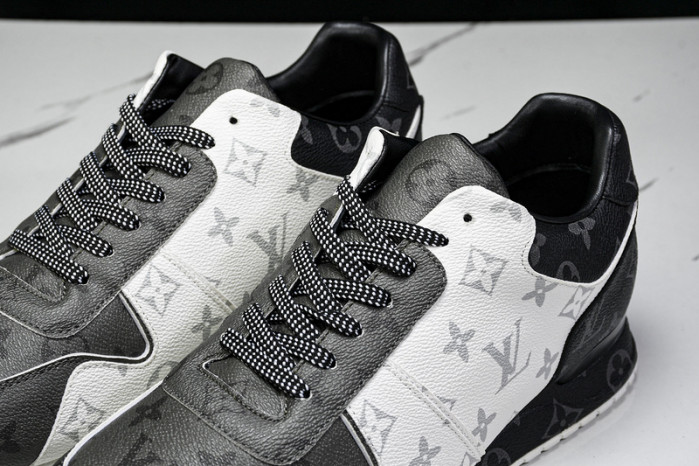 L&V SNEAKERS
