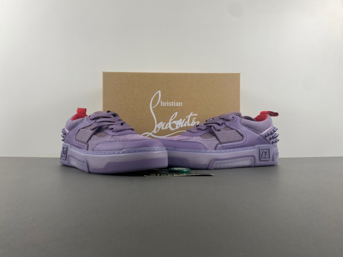 C&L sneaker