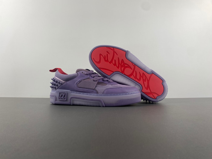 C&L sneaker