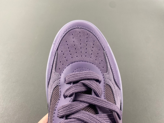 C&L sneaker