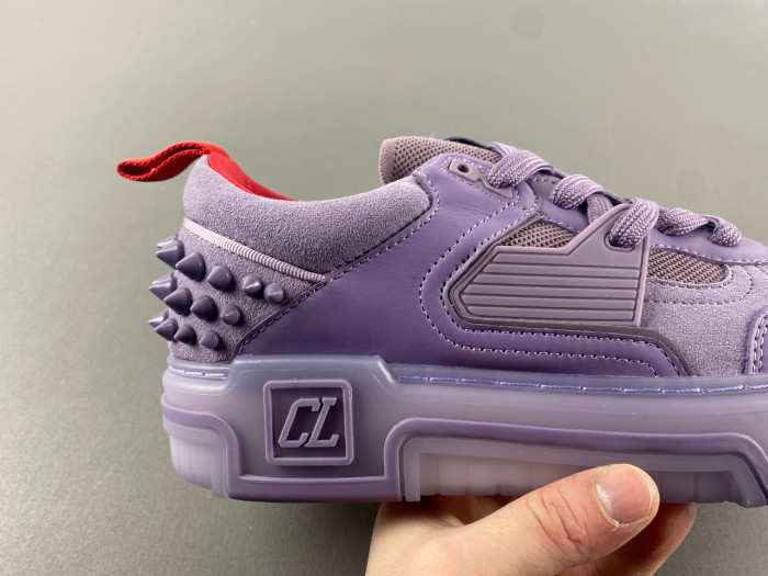 C&L sneaker