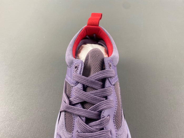 C&L sneaker