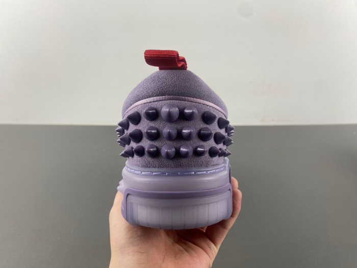 C&L sneaker